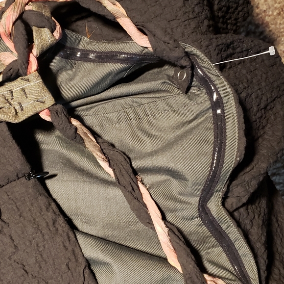 HUGO BOSS Convertible Strap Dress - Picture 9 of 16